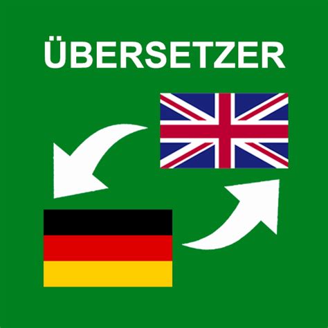 free übersetzung deutsch englisch|translate to english free.